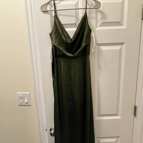 night dress pink Petite Plume Women's Silk Cosette Nightgown in XL metallic dress silver This nightdress is the Pink Oversized Bow Deep Size:4Y/104